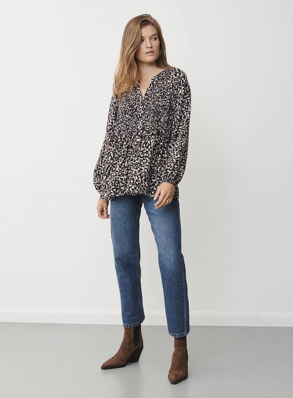 FINERY Martha Blouse 20